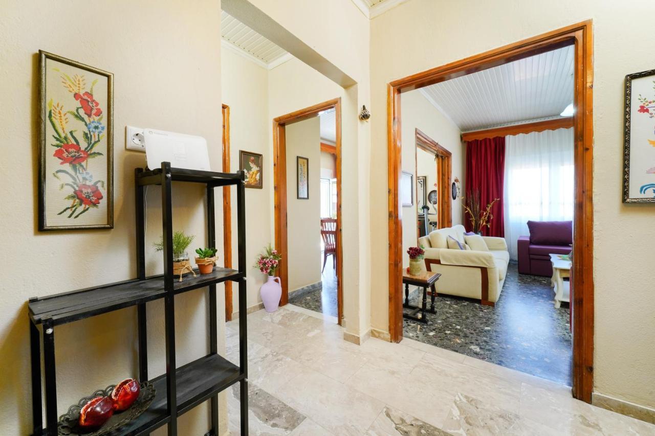 Elia Villa Thassos Prínosz Kültér fotó